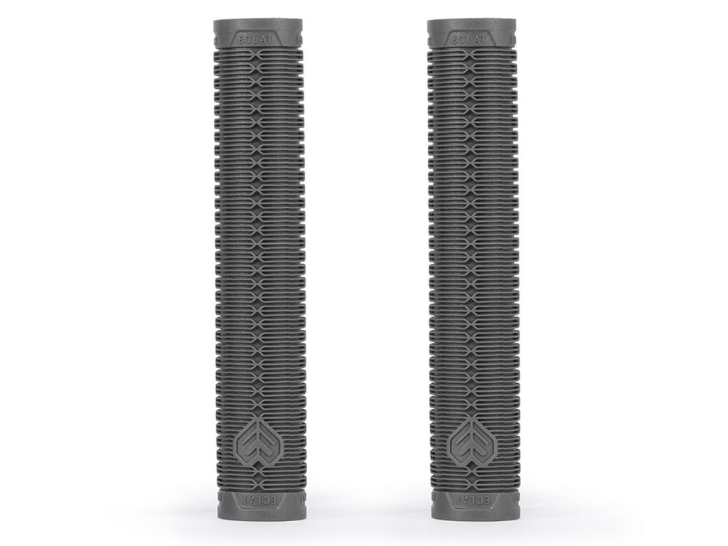 Éclat Shogun Grips