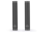 Éclat Shogun Grips