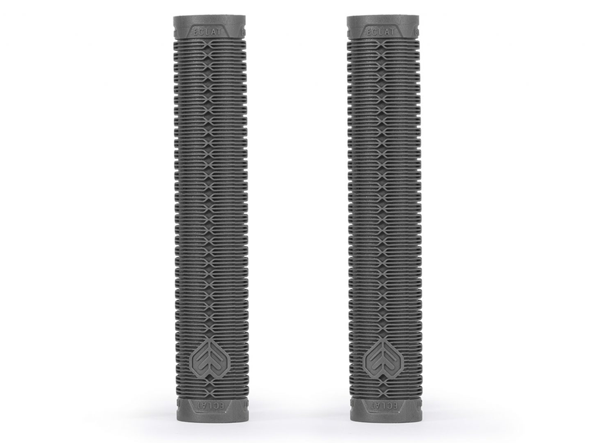Éclat Shogun Grips