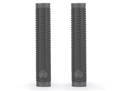Éclat Shogun Grips