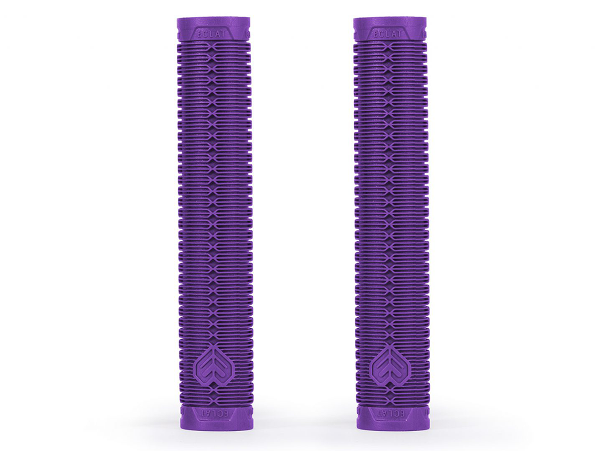 Éclat Shogun Grips