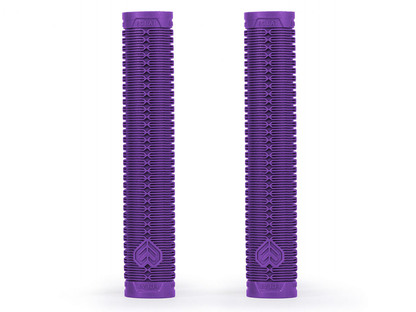 Éclat Shogun Grips