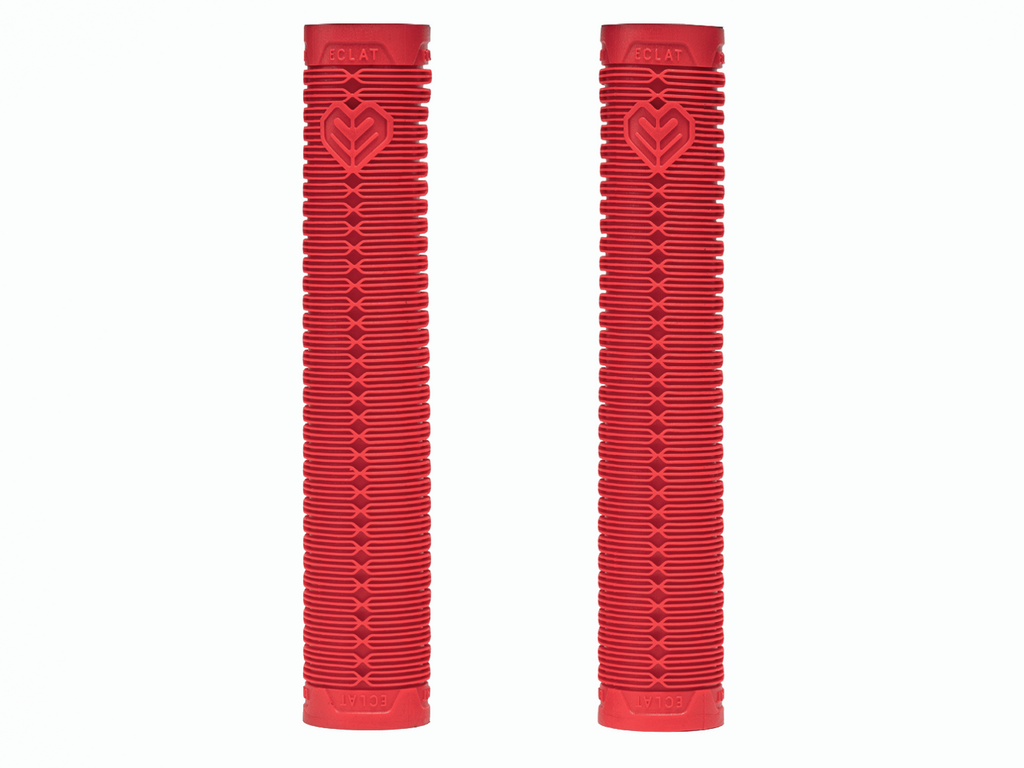 Éclat Shogun Grips