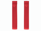 Éclat Shogun Grips