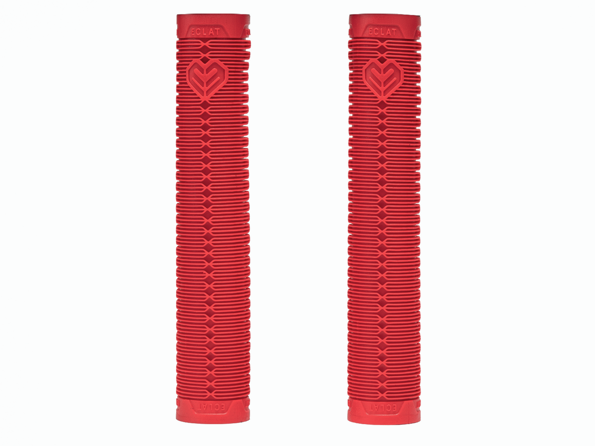 Éclat Shogun Grips