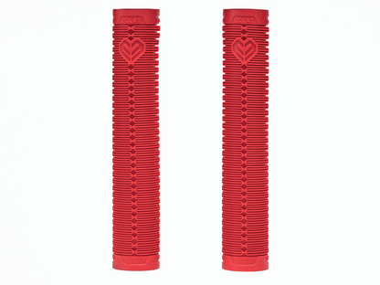 Éclat Shogun Grips