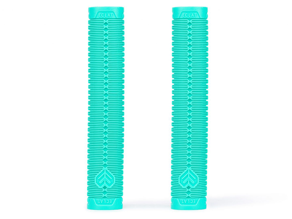 Éclat Shogun Grips
