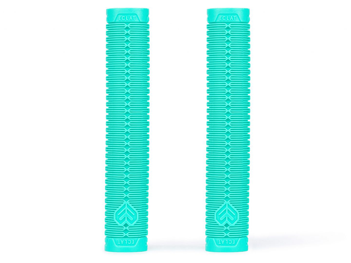 Éclat Shogun Grips