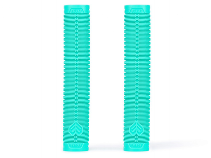 Éclat Shogun Grips