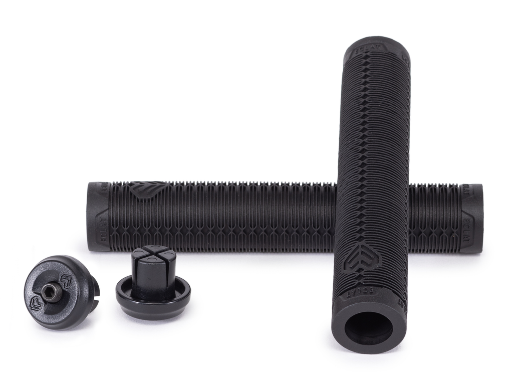 Éclat Shogun Grips