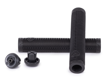 Éclat Shogun Grips