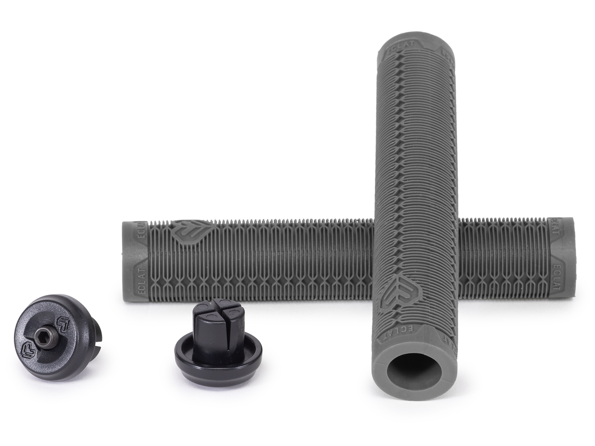Éclat Shogun Grips
