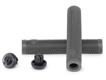 Éclat Shogun Grips