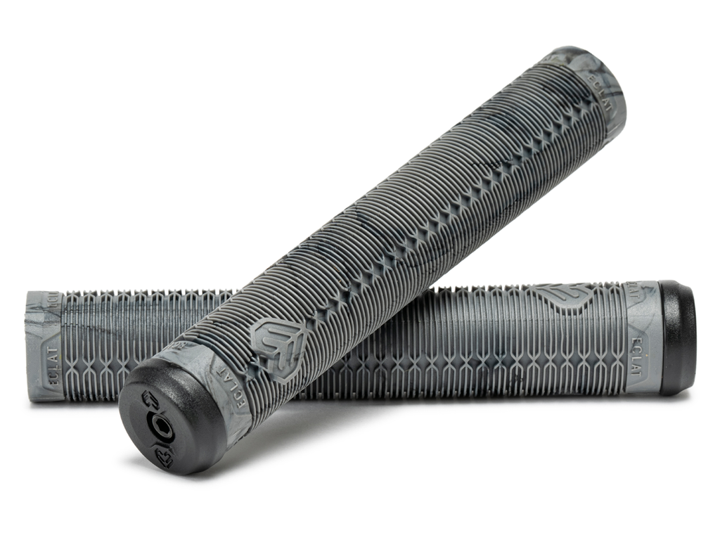 Éclat Shogun Grips
