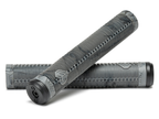 Éclat Shogun Grips