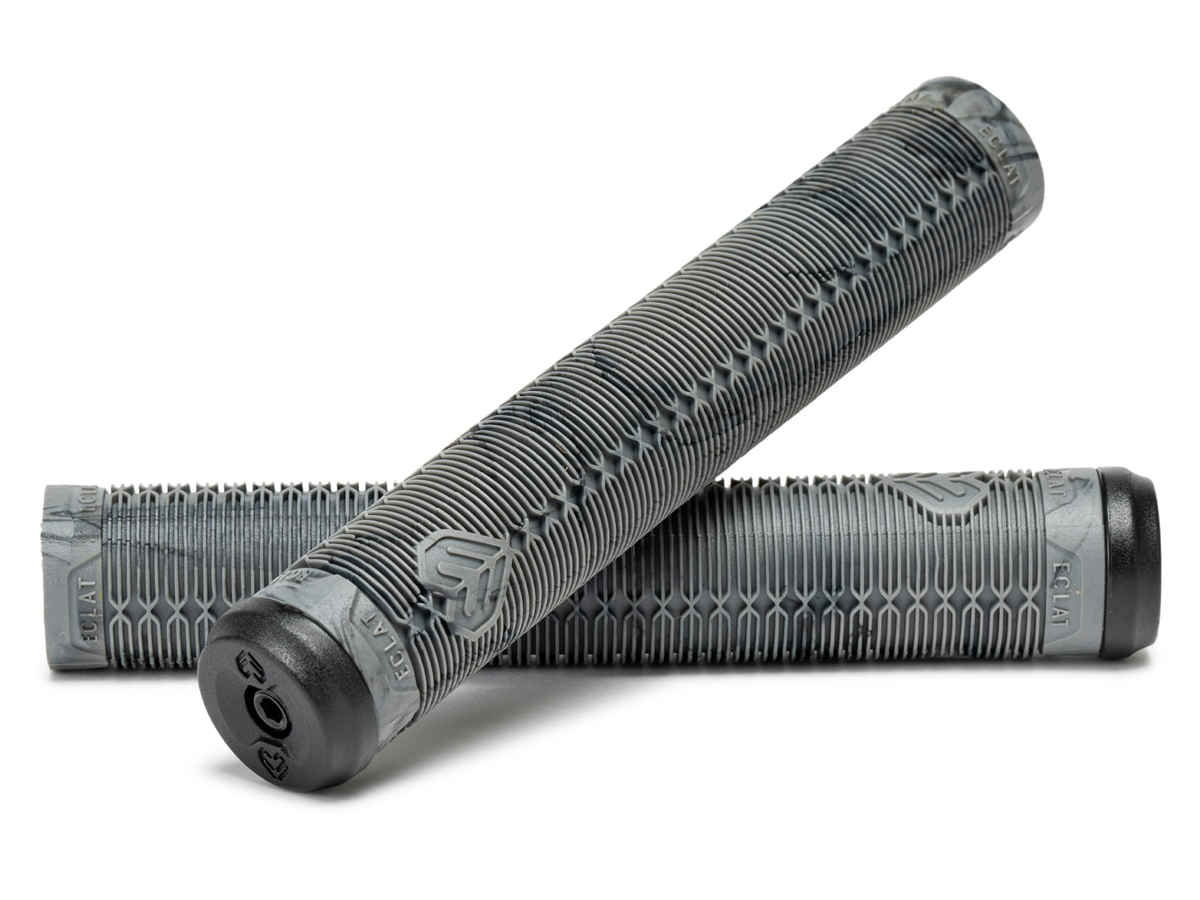 Éclat Shogun Grips