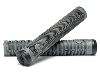Éclat Shogun Grips