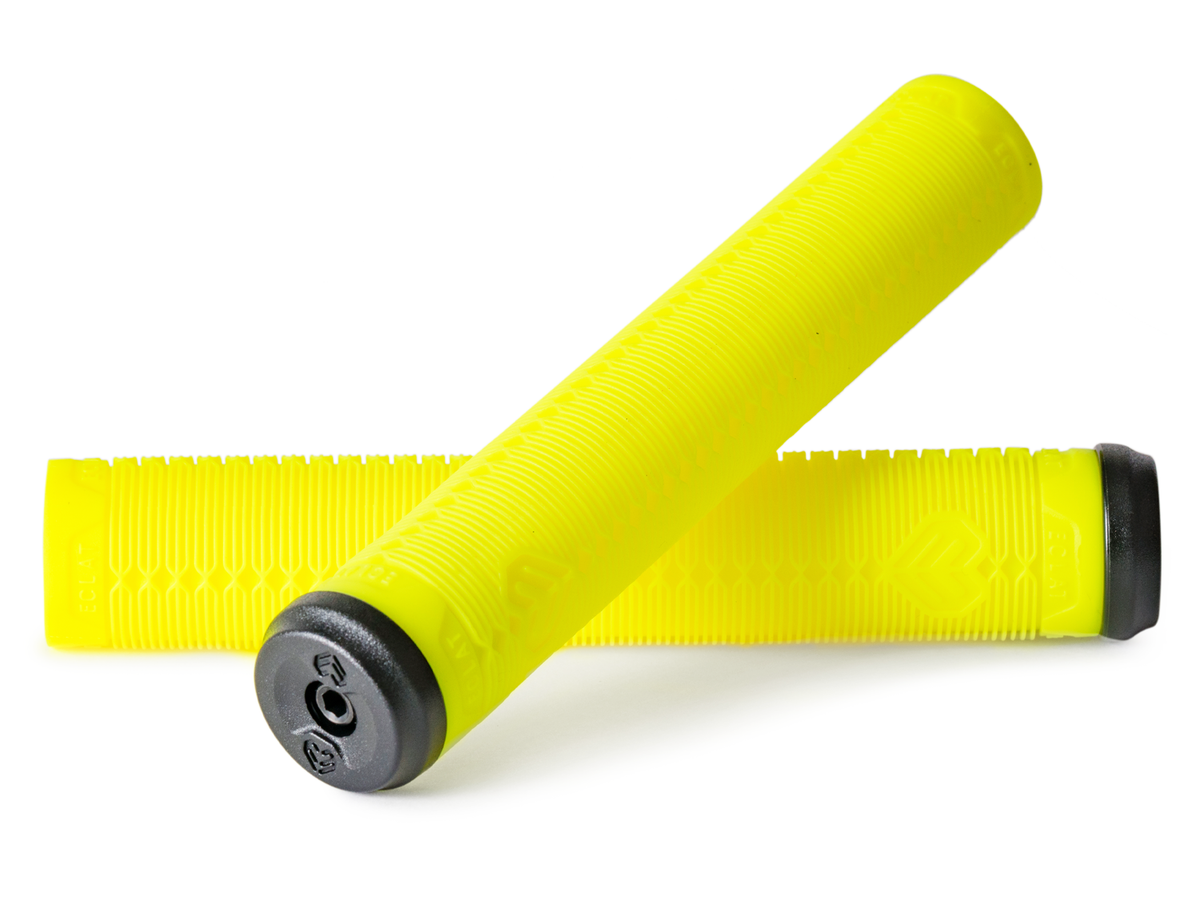 Éclat Shogun Grips