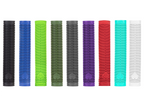 Éclat Shogun Grips