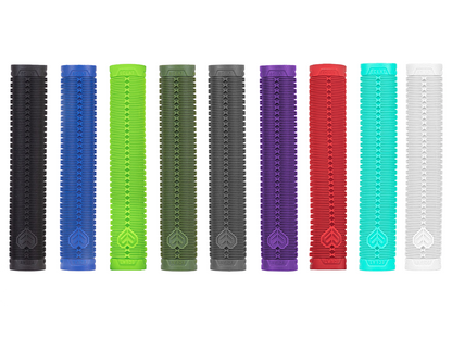 Éclat Shogun Grips