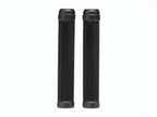 Éclat Octa Grips
