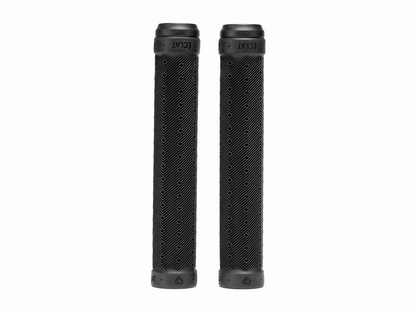 Éclat Octa Grips