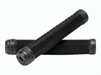 Éclat Octa Grips