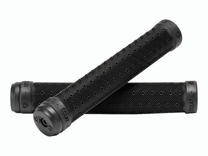 Éclat Octa Grips