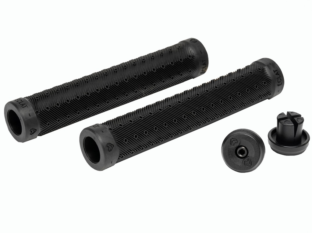 Éclat Octa Grips