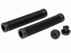 Éclat Octa Grips