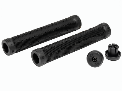 Éclat Octa Grips