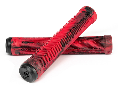 Éclat Octa Grips