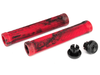 Éclat Octa Grips