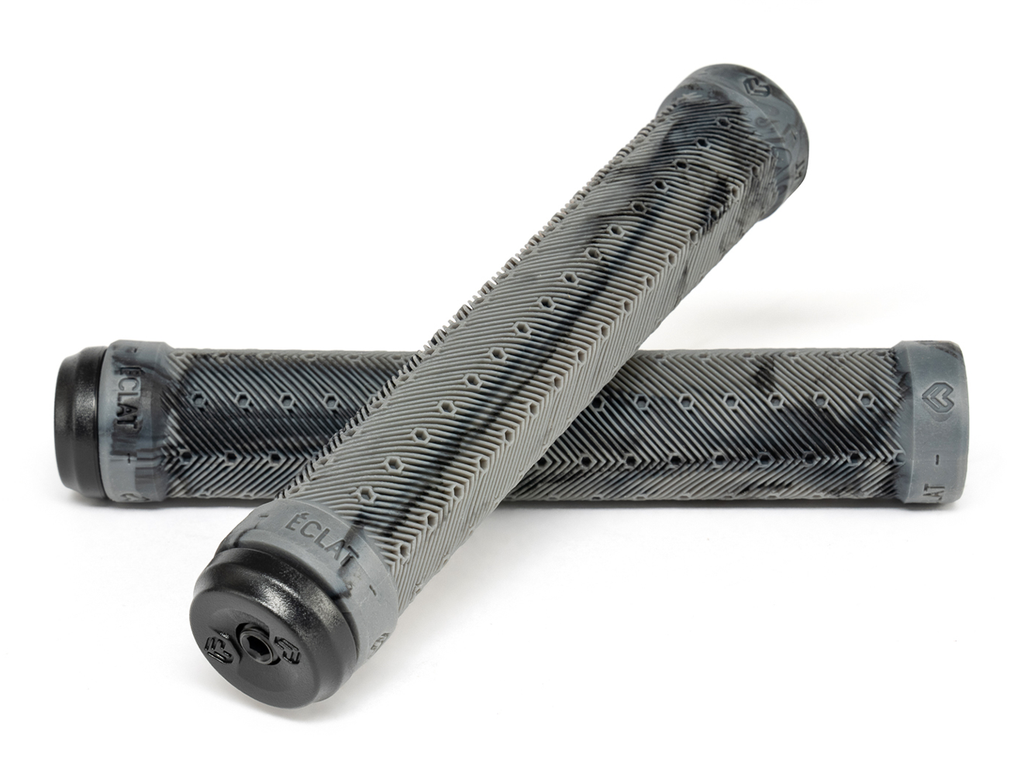 Éclat Octa Grips