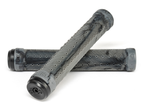 Éclat Octa Grips