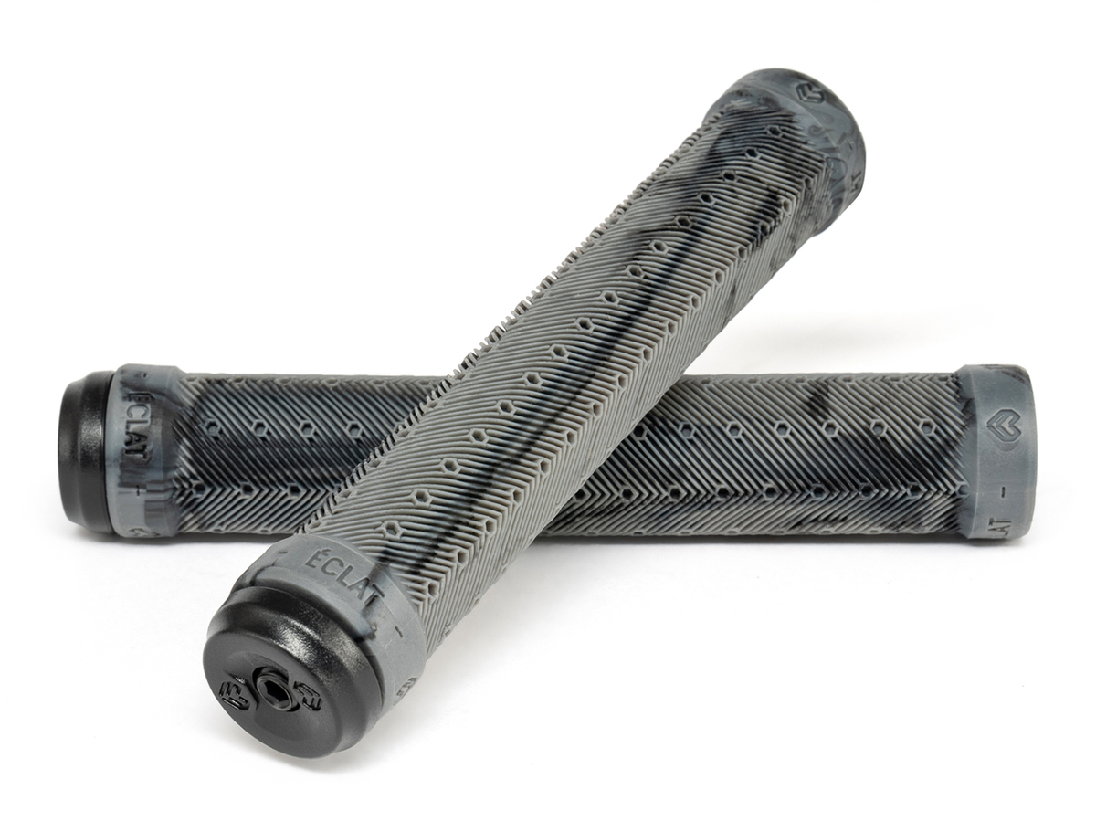Éclat Octa Grips