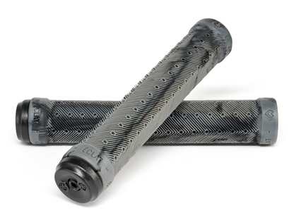 Éclat Octa Grips