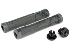 Éclat Octa Grips