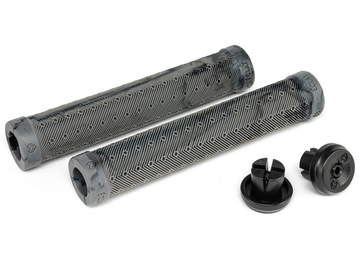 Éclat Octa Grips