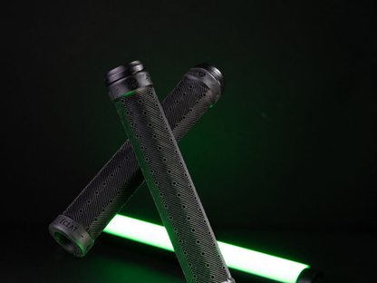 Éclat Octa Grips