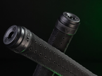 Éclat Octa Grips