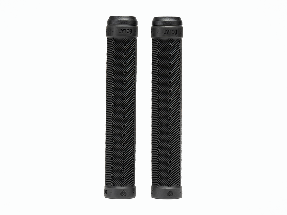 Éclat Octa Grips