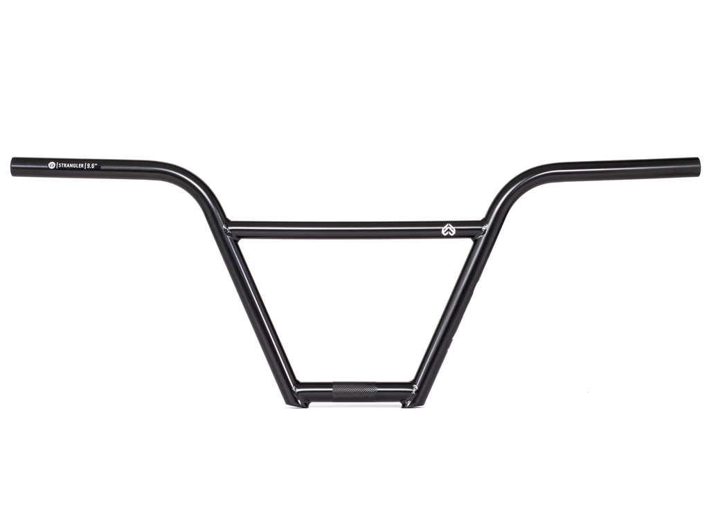 Éclat Strangler Handlebar