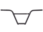 Éclat Strangler Handlebar