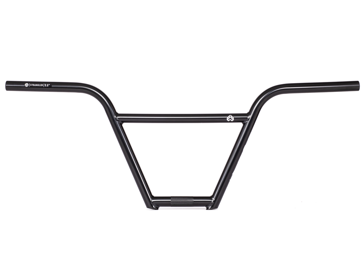 Éclat Strangler Handlebar