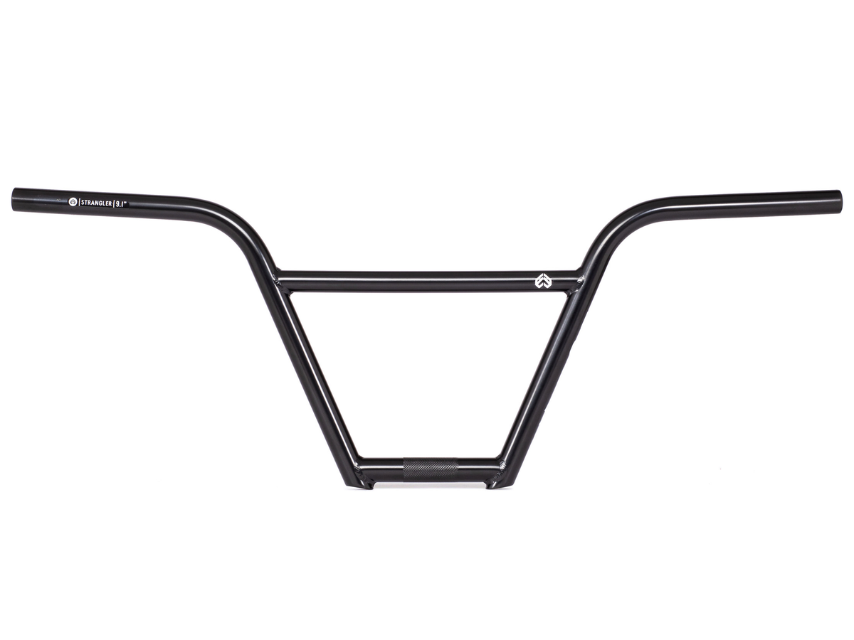 Éclat Strangler Handlebar