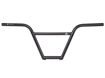 Éclat Strangler Handlebar