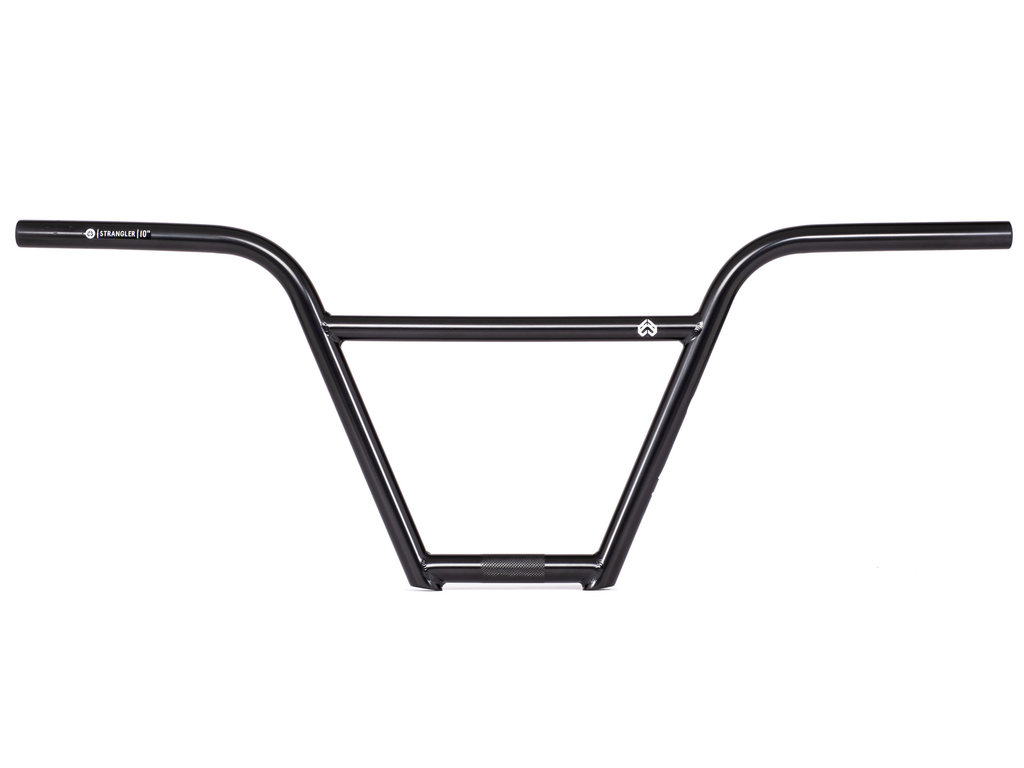 Éclat Strangler Handlebar