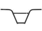 Éclat Strangler Handlebar
