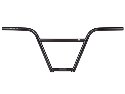 Éclat Strangler Handlebar